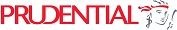 Prudential logo